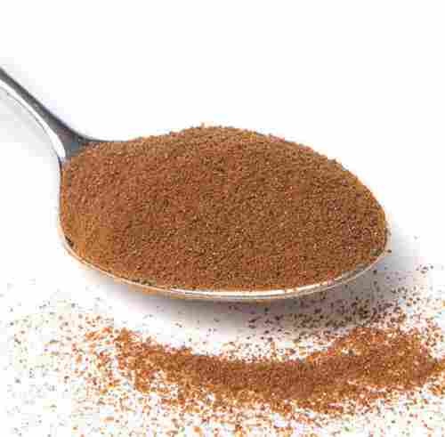 Fresh Common Instant Coffee Powder With 12 Months Shelf Life