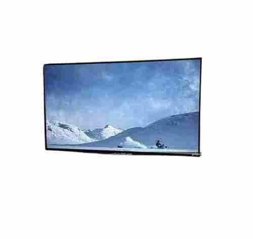 Android Smart Led Tv 55 Inches