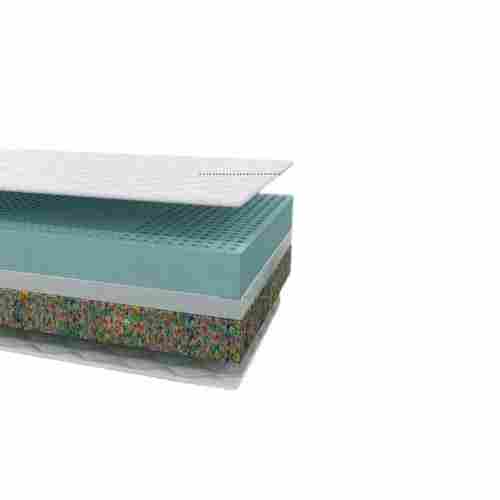 Full Sizes Latex Hybrid Technology Mattress For DOuble Bed
