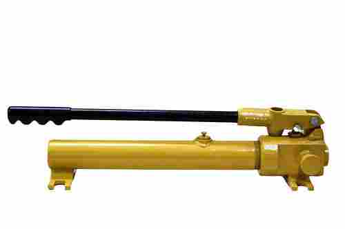 P-84 700 Hand Operated Pumps