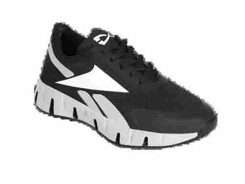 Dx Moda Mens Sports Shoes For Training, Running And Gym