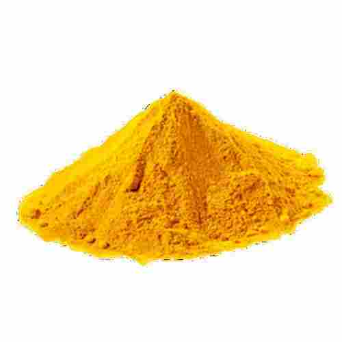 Organically Cultivated Indian Origin Fine Ground Dried Turmeric Powder For Cooking