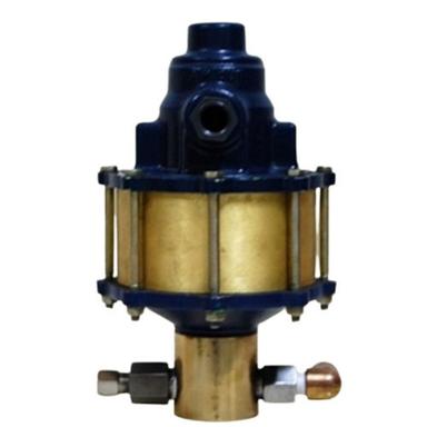 SC 10-6 Hydraulic Pump