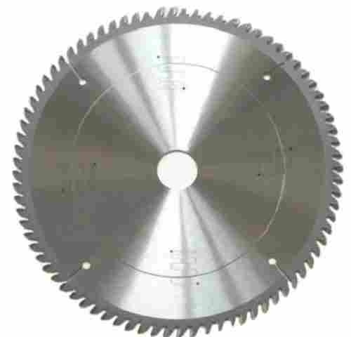 Stainless Steel Metal Shear Blades For Industries Use
