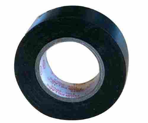 150 N/Mm2 Single Sided Acrylic Adhesive Mst Pvc Tape For Industrial Use