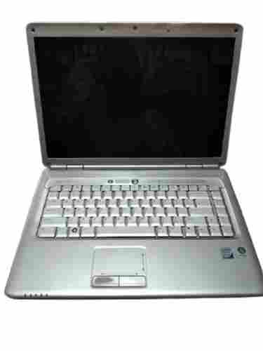 4 Gb Ram 250gb Hard Drive Core 2 Duo Processor Capacity Rectangular Laptop 