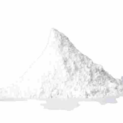 Chemometric Standard Aragonite Odorless Soluble Activated Calcium Carbonate Powder