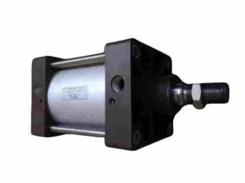 39.3 X 16.4 X 15.2 Cm Low Maintenance Pneumatic Cylinder For Industrial Use