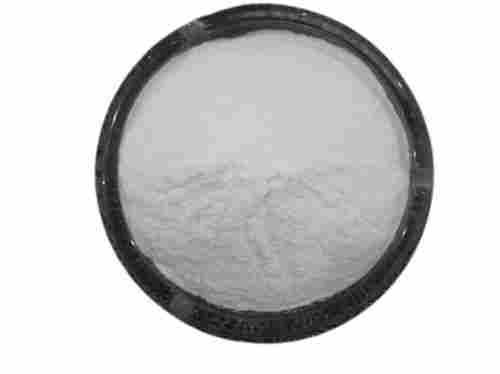 Naa  Coa   2.54gm/Cm3 851 A C Melting Point Odourless Sodium Carbonate Soda Ash Light