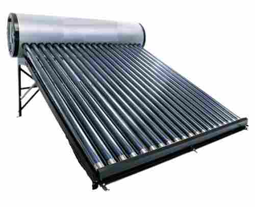 2800 Watt 230 Voltage Stainless Steel Body Solar Water Heater 