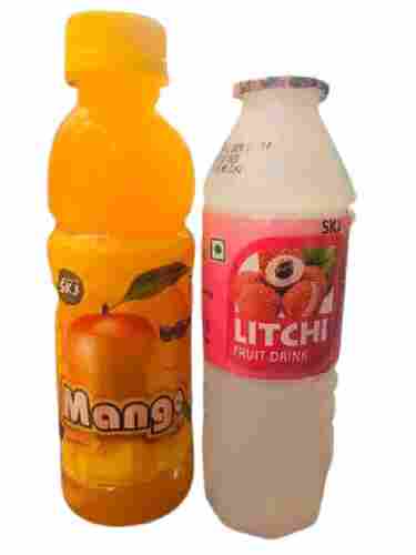 Healthy And Nutritious Alcohol Free Sweet Taste Chilled Refreshing Fruit Beverage