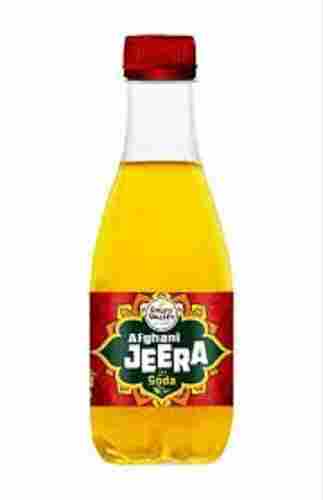 Fruit Valley Afghani Hygienically Packaged Jeera Soda