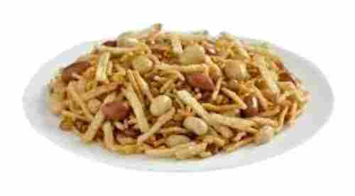 Hygienically Processed Crispy and Crunchy Mixed Namkeen