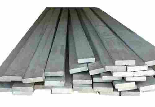 20 MM Thick ASTM Rectangular Mild Steel Flat Bar For Construction Use