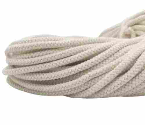 Premium Quality Strong Polypropylene Rope