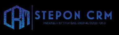 Stepon Customer Relationship Management (Crm) Software Application: Tone Up Muscle