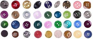 Premium Quality And Disgner Coat Buttons Gender: Women