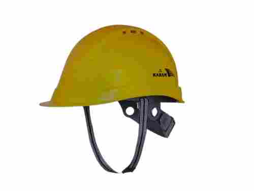 Safety Helmets For Industrial Applications Use