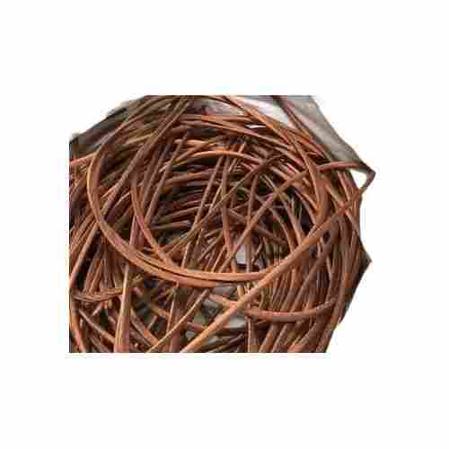 Electric Grade Copper Wire
