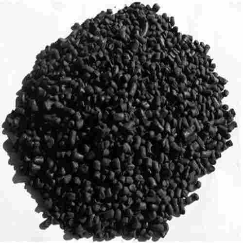Black Ldpe Granules With Melt Flow Index 0.930 G/Cm3