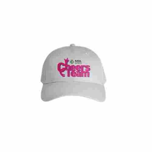 Customize Printed Cap for Branding and Marketing