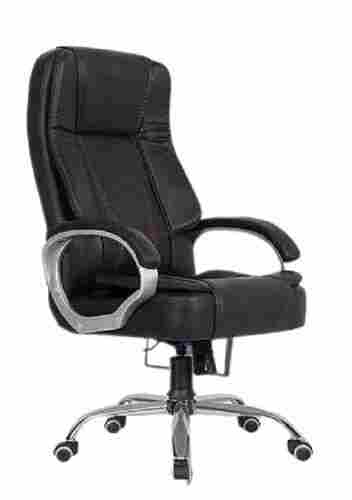 Portable And Moveable High-Back 360A C Swivel Executive Office Chair
