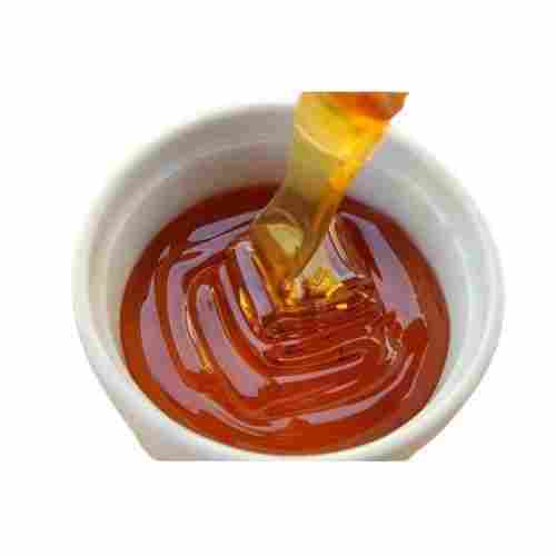 Brown Raw Crystal Sugar Organic High Degree Bakery Grade Honey-Flavored Sugar Inverted Syrup