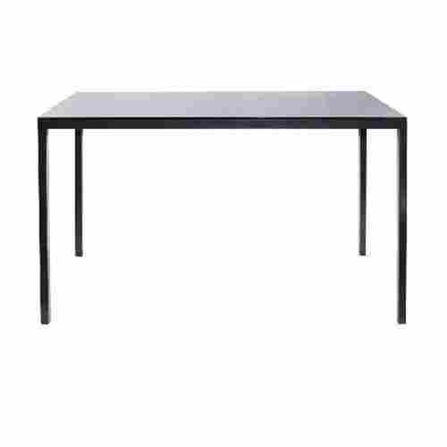 5x3x2 Feet No Assembly Required Strong Mild Steel Center Table