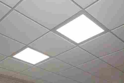 2X2 Feet Led Panel Light For Offices, Schools, Government Office