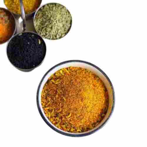Mouth Watering Flavoured Pickle Spices