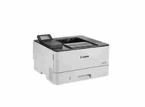 Canon LBP 226 DW Printer with 10000 Pages Printed Out