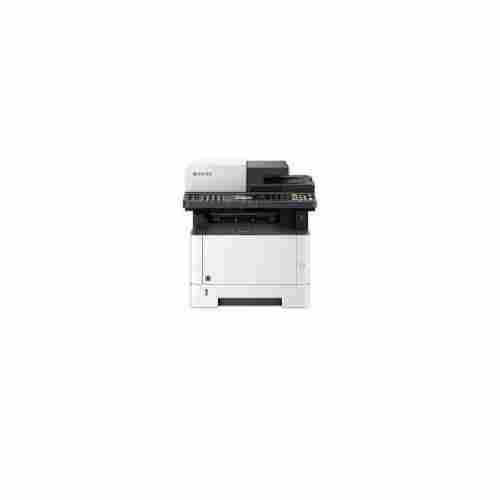 Kyocera 2040 Printer with Speed of 40 PPM