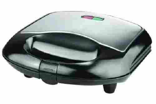 620 Wattage And 210 Voltage Portable Table Top Non-Stick Electric Toaster