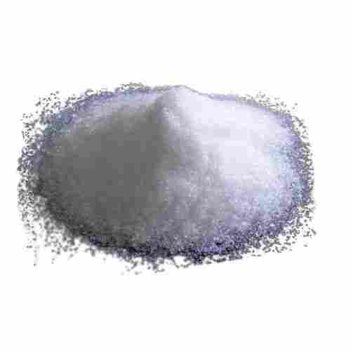 Sodium Nitrate White Powder