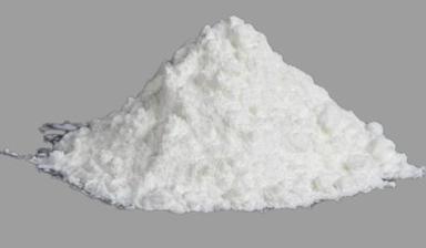 Corundum Acid Refectory Powder Silica Flour Application: Industry