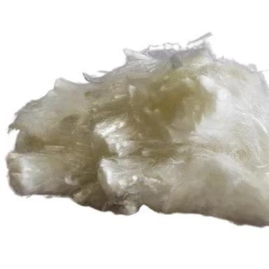 Eco Friendly Dyed Cotton Viscose Staple Fiber For Filling Material Use Crimp Frequency: 000
