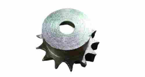 Stainless Steel Sprockets Wth Bore Diameter 1/2 Inch to 2 Inch