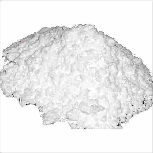 Lignite Powder Soap Stone Powder for Industrial Purposes