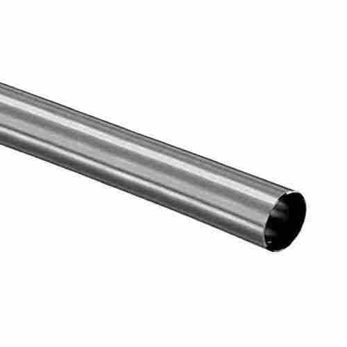 5 Mm Thickness 3 Inch Diameter Round 304 Stainless Steel Pipe