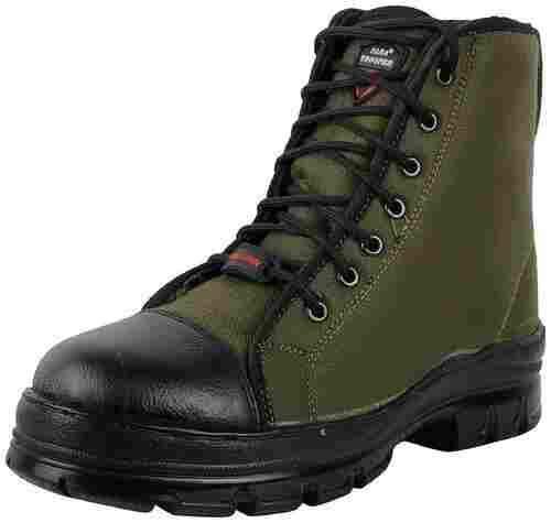 Lightweight Extra Soft Inner Army Boots