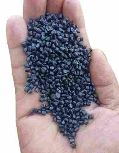 Recycled LDPE Granules for Industrial Use