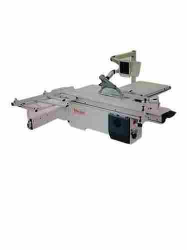 Three Phase Automatic Panel Saw Machine For Cutting Use