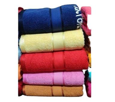 Light Weight Kitchen Towel Set Age Group: Adults