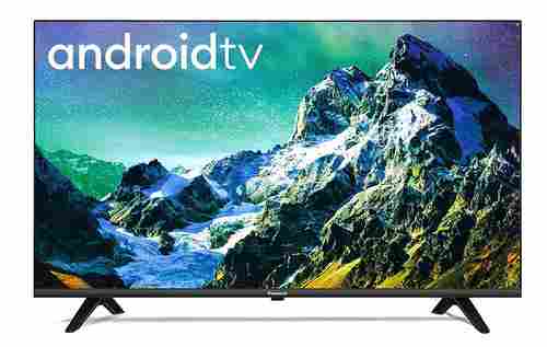 Android Led Tv
