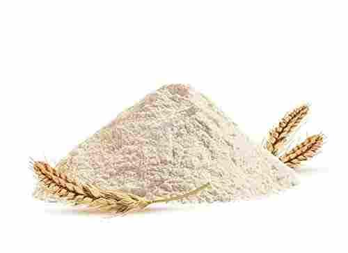 Healthy And Fresh Organic Wheat Flour