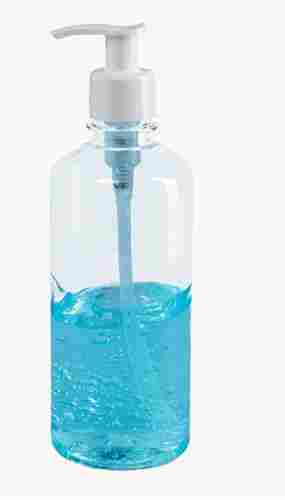 100 Ml Liquid Hand Sanitizer Spray, For Personal