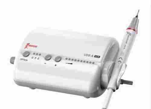Ultrasonic Scaler For Hospital Usage, Output Power 3W - 20W