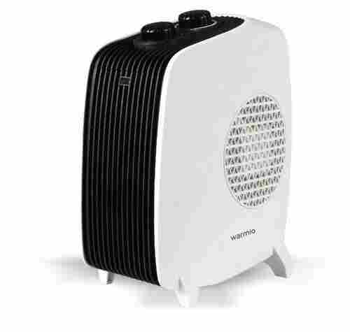 1000-2000 Watt Portable Air Heater For Home Use