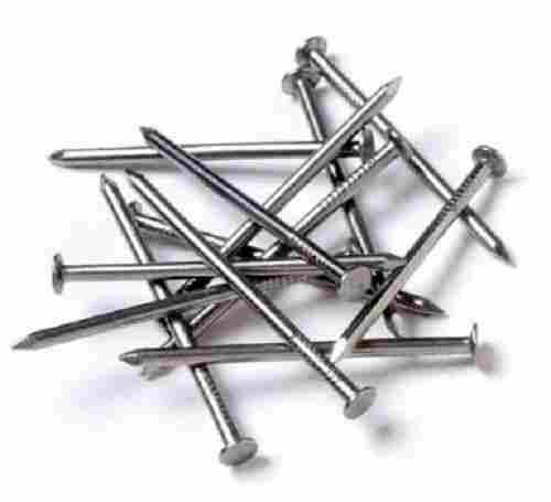 Premium Quality And Durable 1 Inch Polished Stainless Steel Wire Nails 