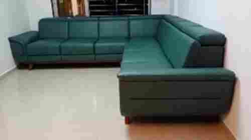 5 Seater Modern Modular L Shape Sofa Set For Living Room Furniture